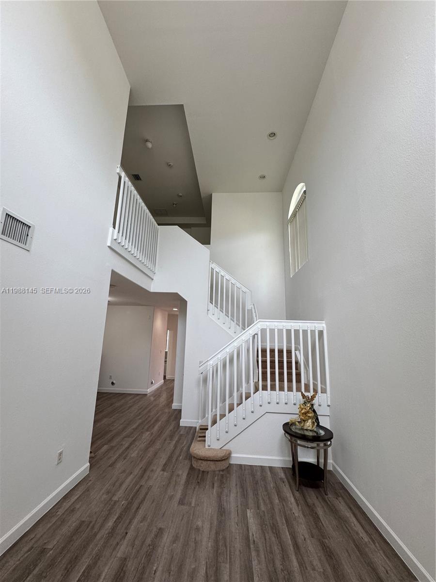14956 SW 8th Ln, Miami FL 33194 photo 3