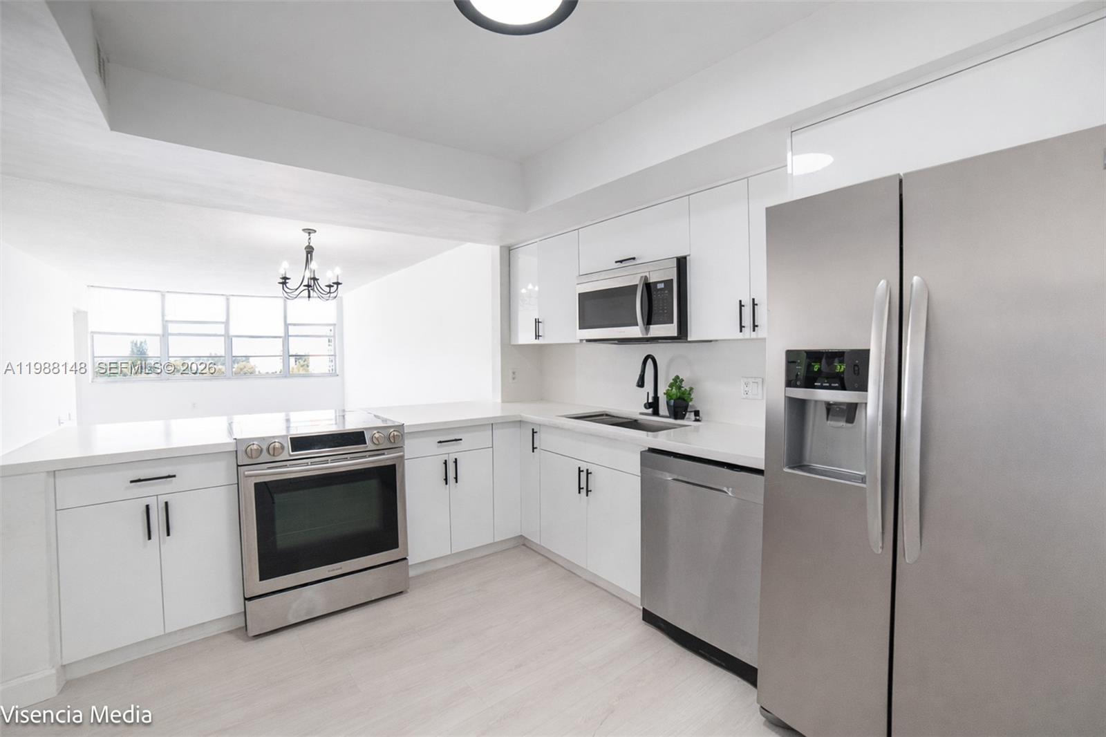 1351 NE Miami Gardens Dr # 703E, Miami FL 33179