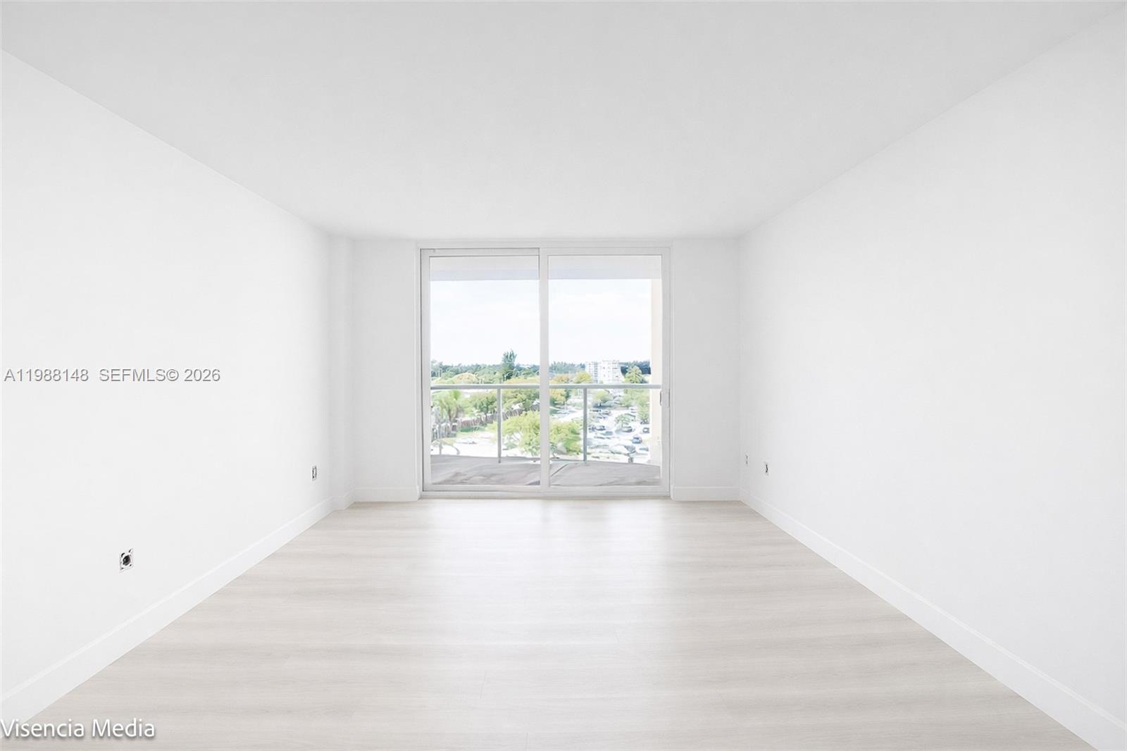 1351 NE Miami Gardens Dr # 703E, Miami FL 33179 photo 5