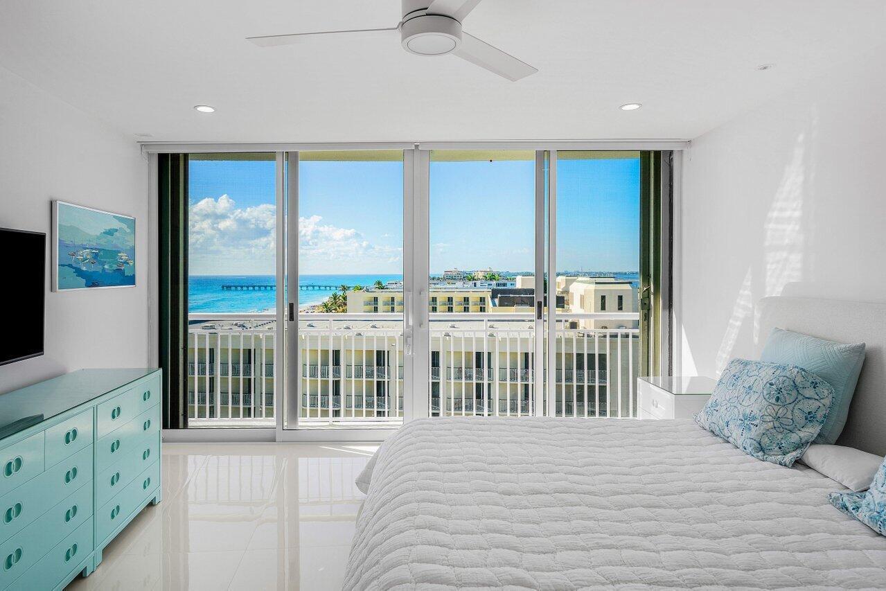 2780 S Ocean Boulevard # 805, Palm Beach FL 33480 photo 5