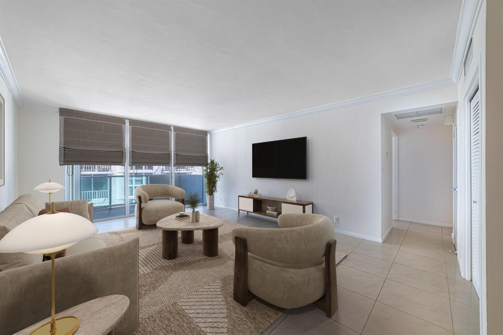 1200 West Avenue # 1521, Miami Beach FL 33139 photo 4