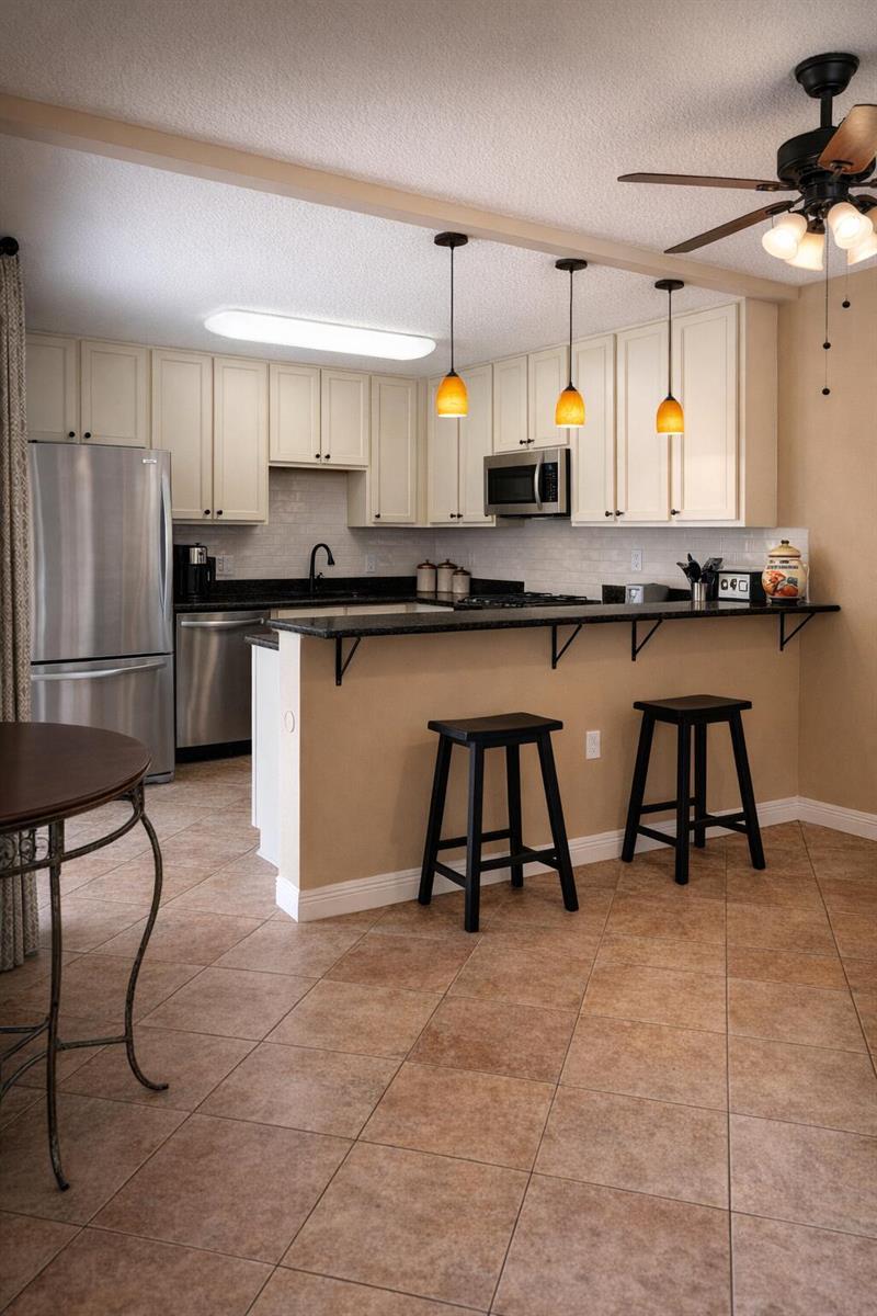 2210 22nd Lane, Palm Beach Gardens FL 33418 photo 3