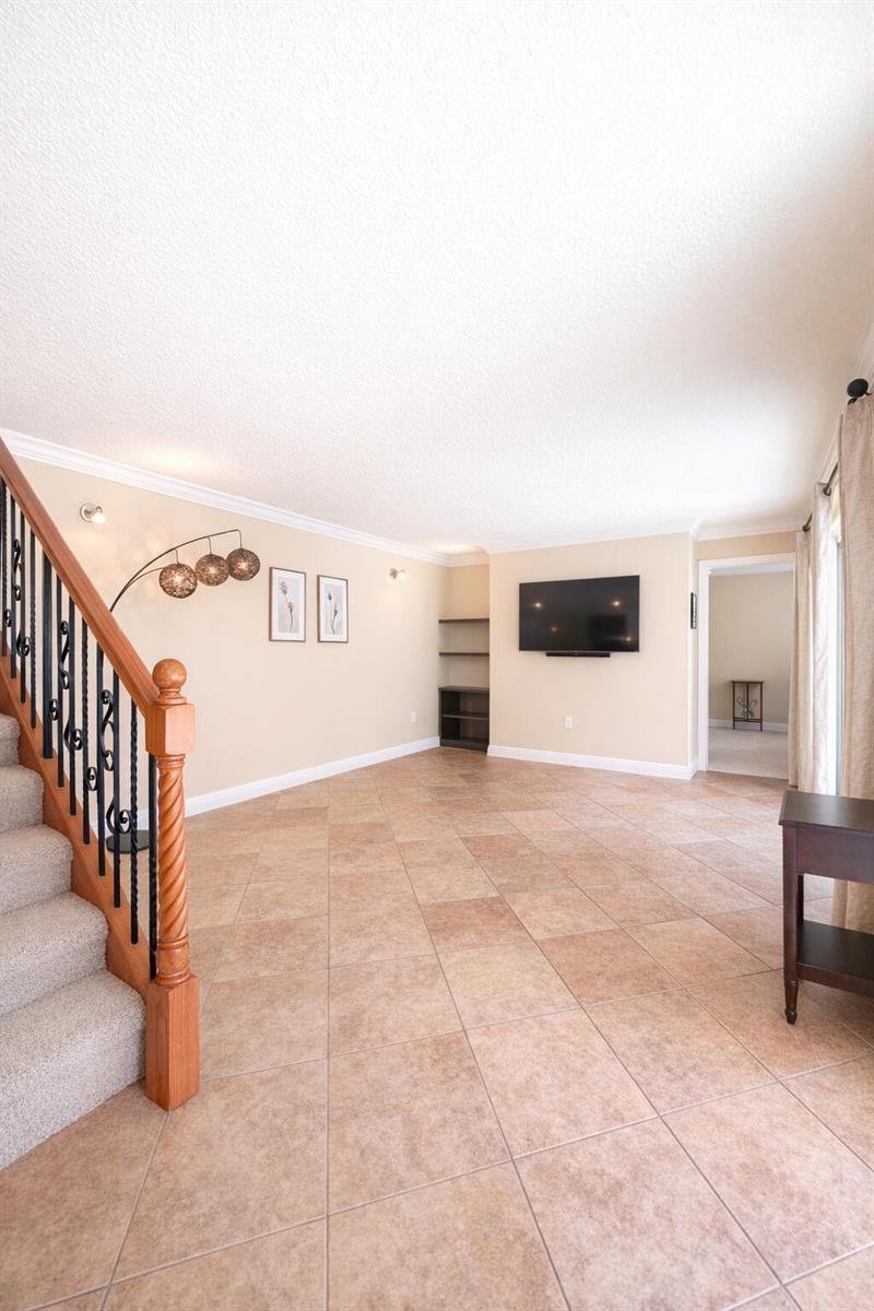2210 22nd Lane, Palm Beach Gardens FL 33418 photo 4