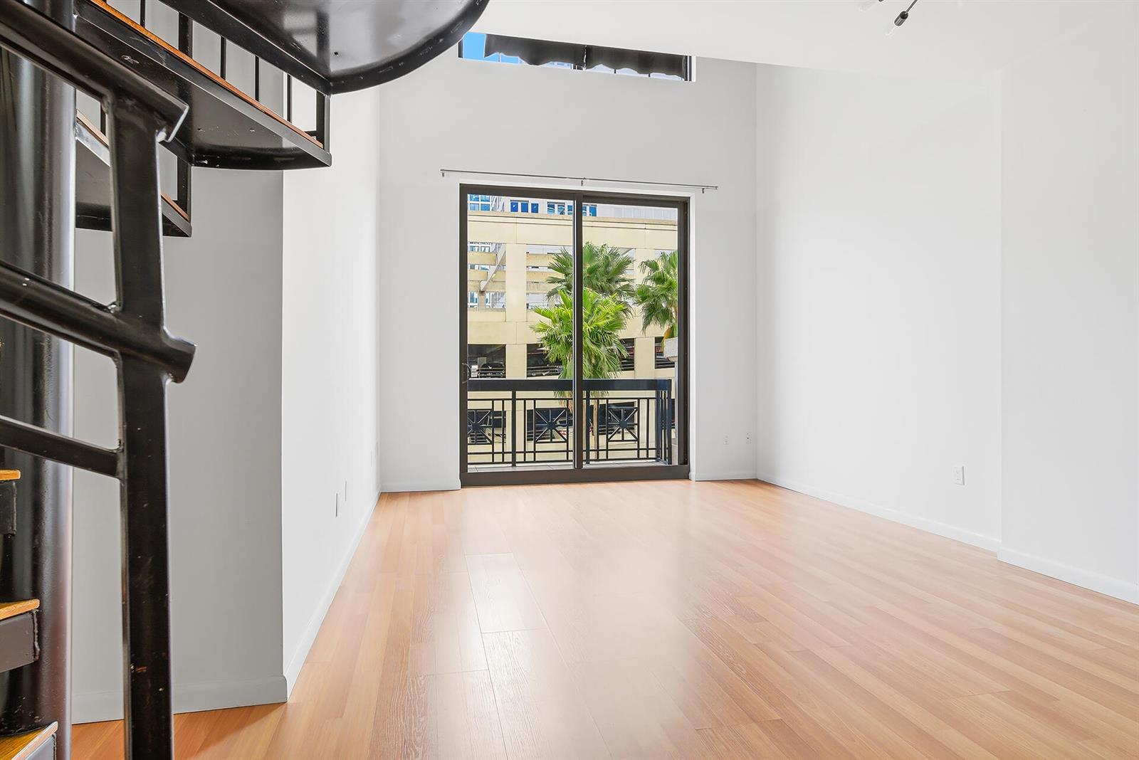 801 S Olive Avenue # 425, West Palm Beach FL 33401 photo 3