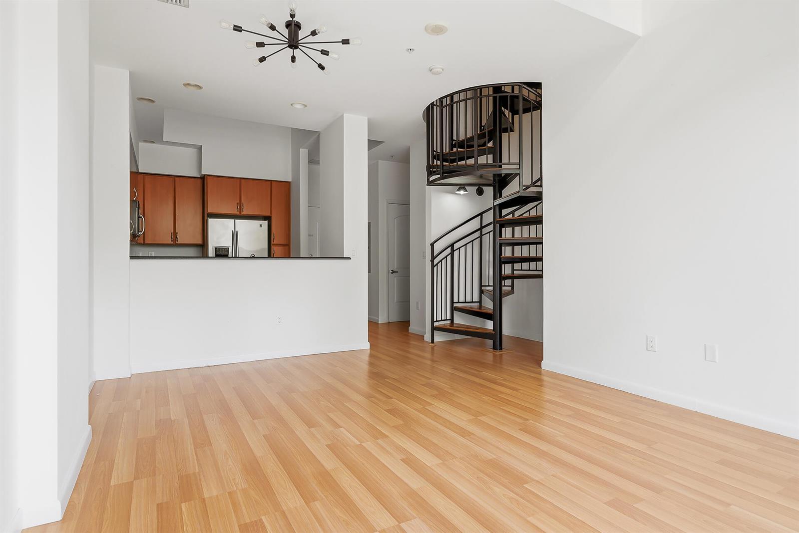 801 S Olive Avenue # 425, West Palm Beach FL 33401