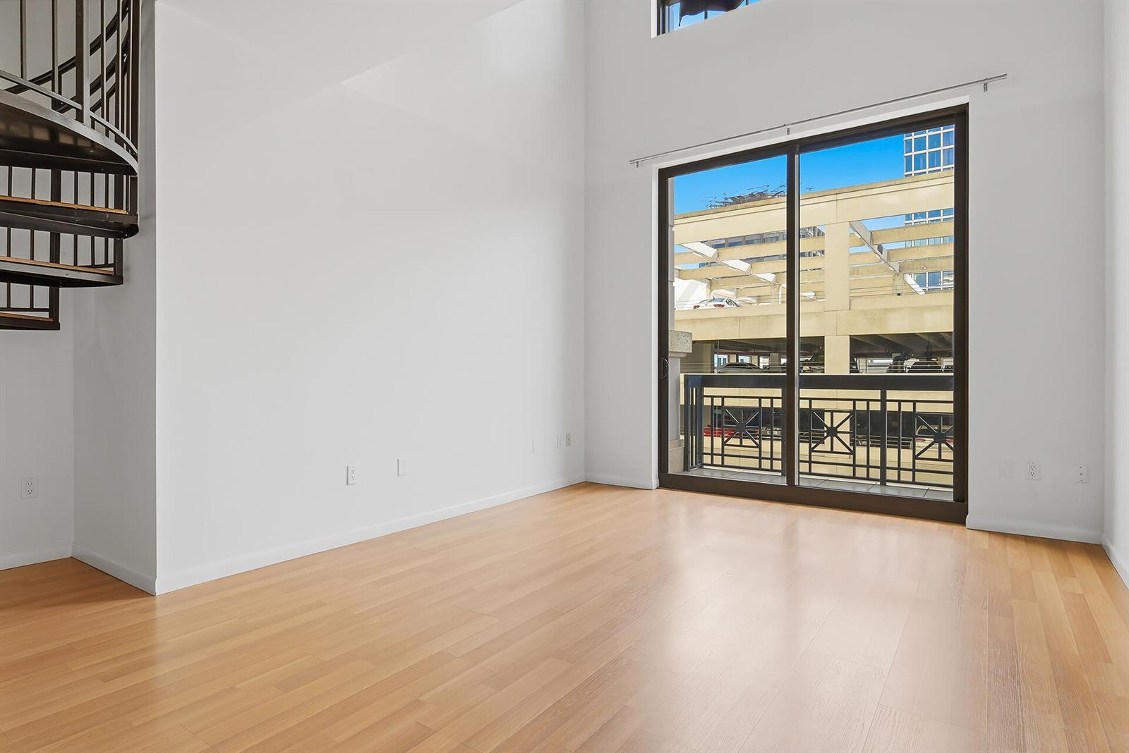 801 S Olive Avenue # 425, West Palm Beach FL 33401 photo 4