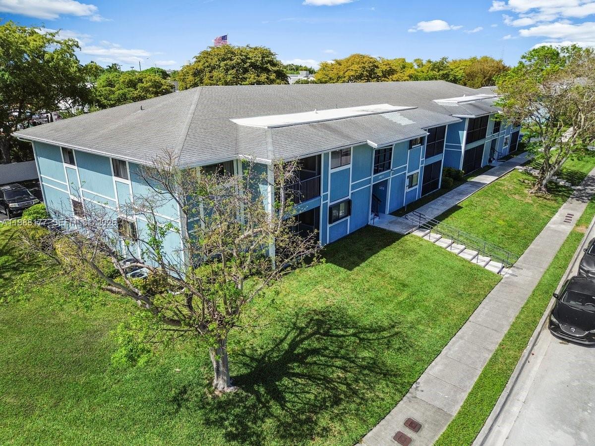 19800 SW 103rd Ct # 106, Cutler Bay FL 33157 photo 5