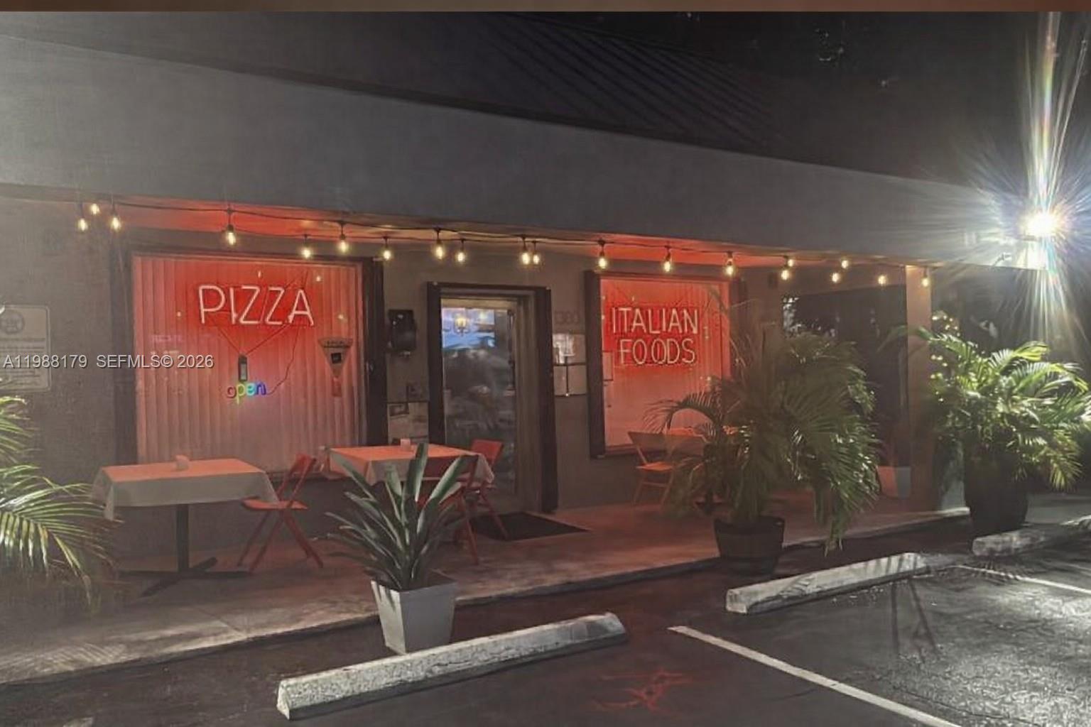 S Federal Highway, Deerfield Beach FL 33441 photo 4