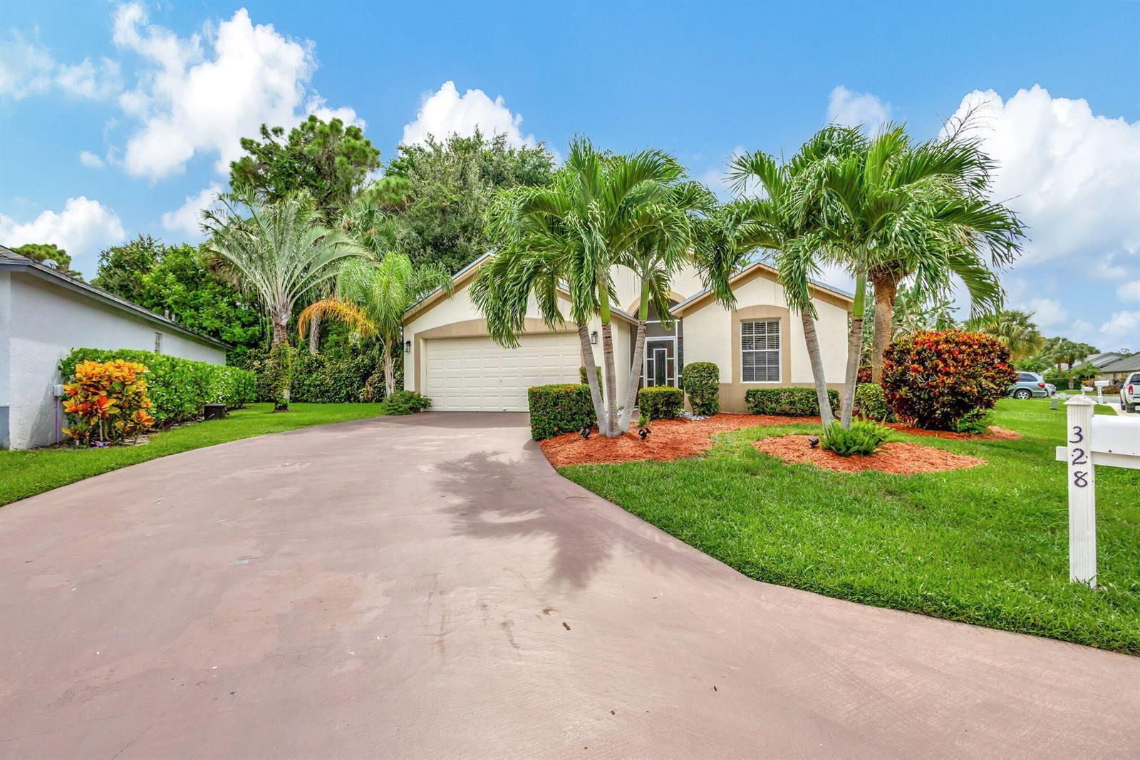 328 Hammocks Trail, FL 33413 photo 3