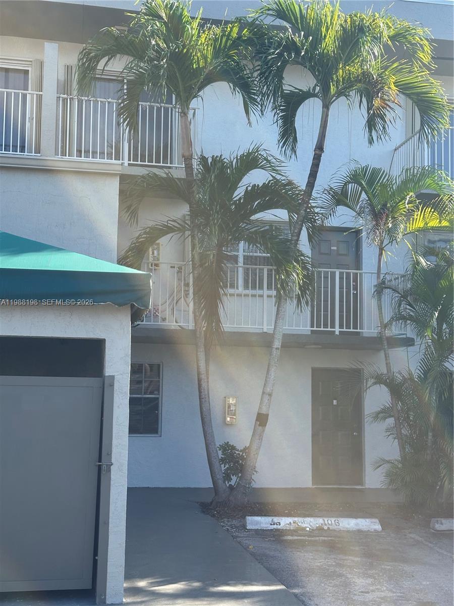7510 SW 152nd Ave # A208, Miami FL 33193