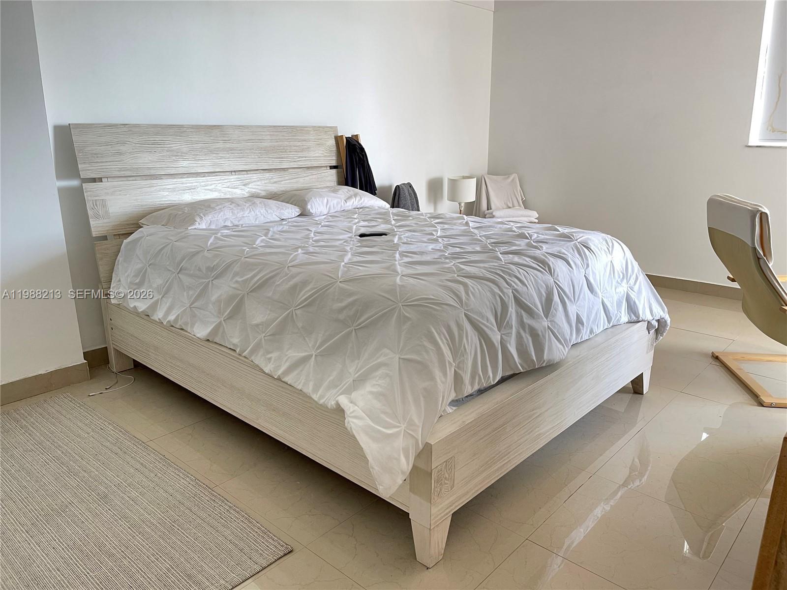 6820 Indian Creek Dr # 3B, Miami Beach FL 33141 photo 3