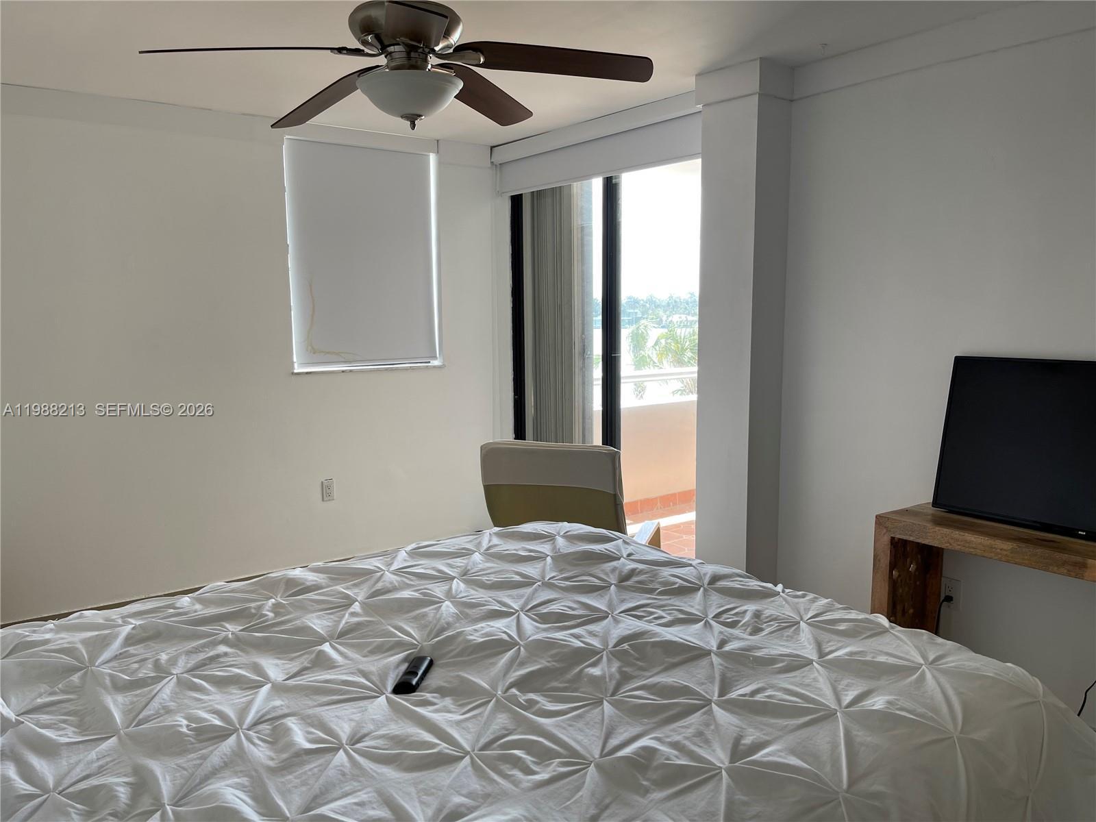 6820 Indian Creek Dr # 3B, Miami Beach FL 33141 photo 4