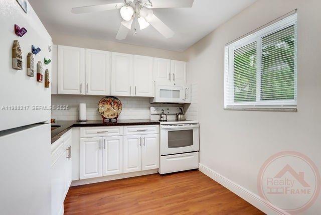 7703 Camino Real # A105, Miami FL 33143 photo 2
