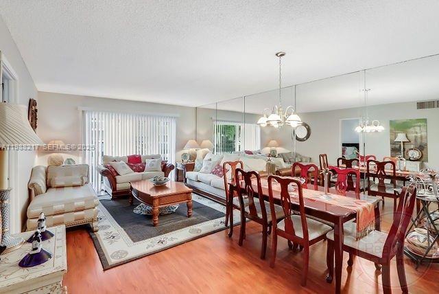 7703 Camino Real # A105, Miami FL 33143 photo 3