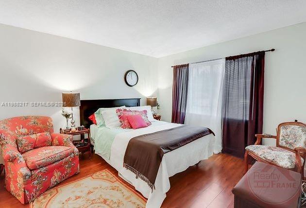 7703 Camino Real # A105, Miami FL 33143 photo 5