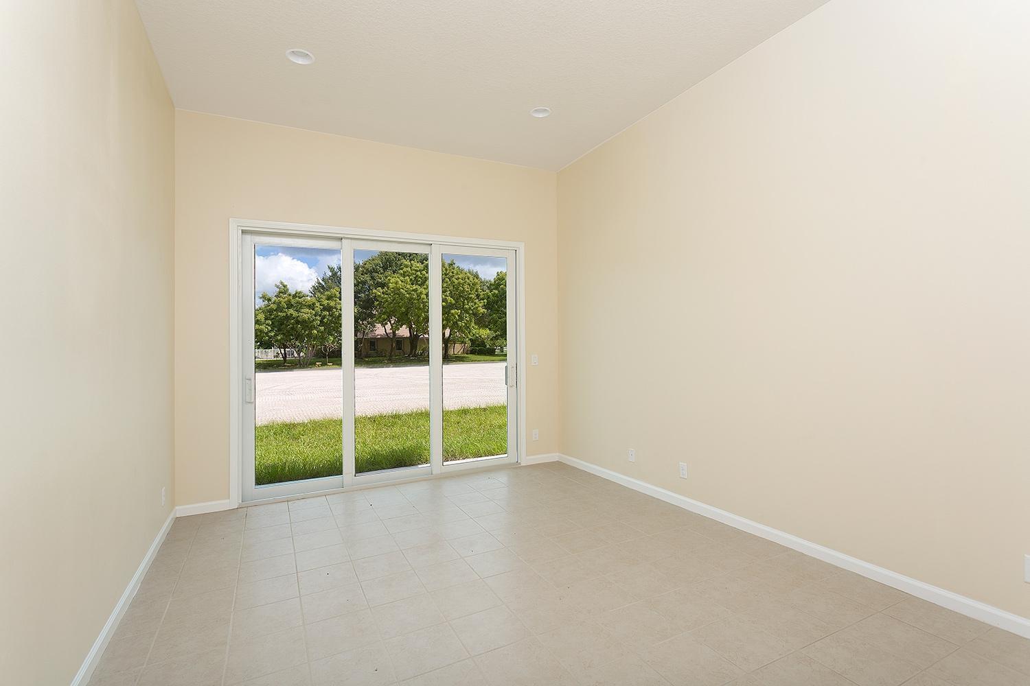 2088 Appaloosa Trail, Wellington FL photo 3