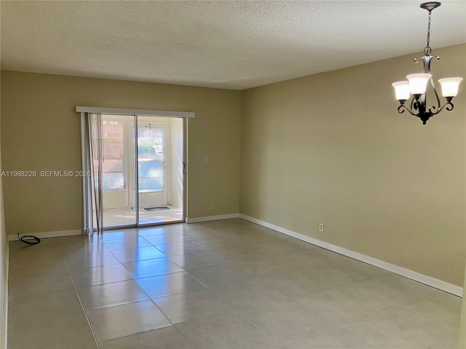 5681 SW 2nd Ct # 105, Margate FL 33068 photo 2