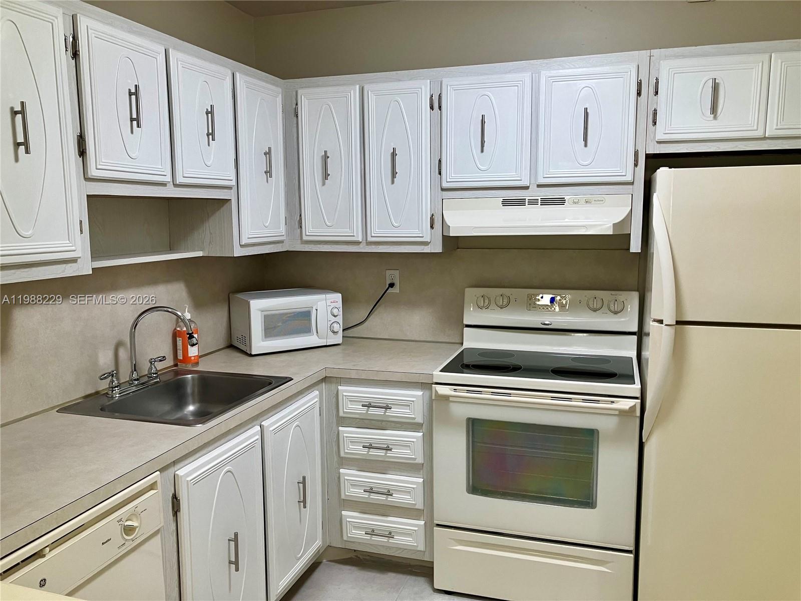 5681 SW 2nd Ct # 105, Margate FL 33068 photo 3