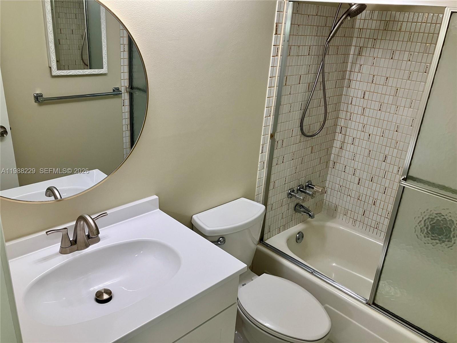 5681 SW 2nd Ct # 105, Margate FL 33068 photo 5