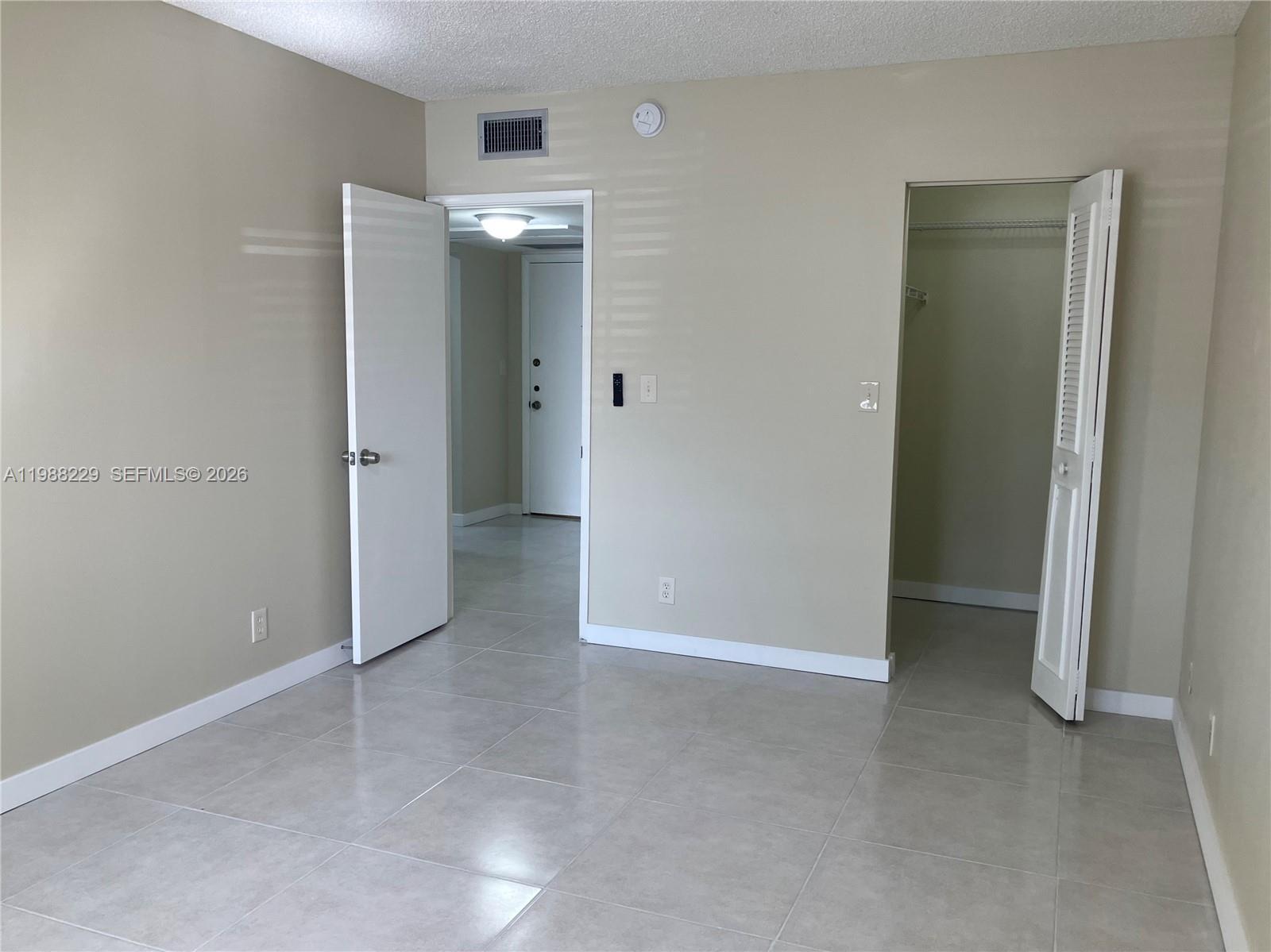 5681 SW 2nd Ct # 105, Margate FL 33068 photo 4