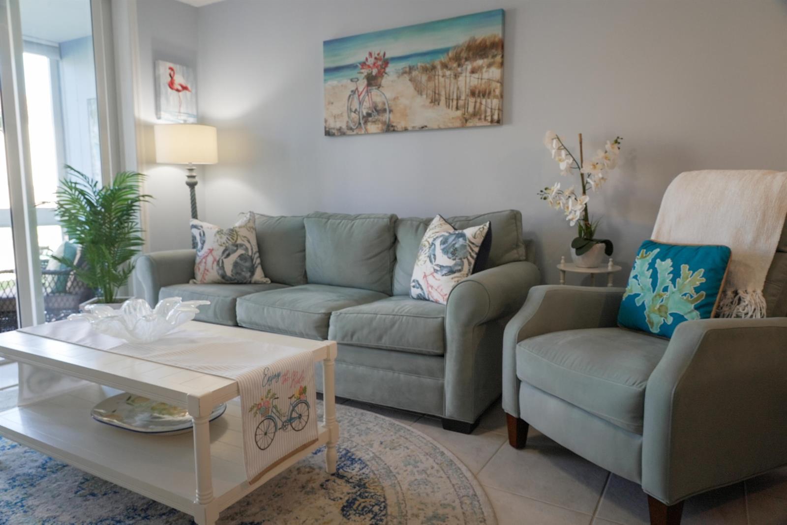 8901 Sunrise Lakes Boulevard # 105, Sunrise FL 33322 photo 3