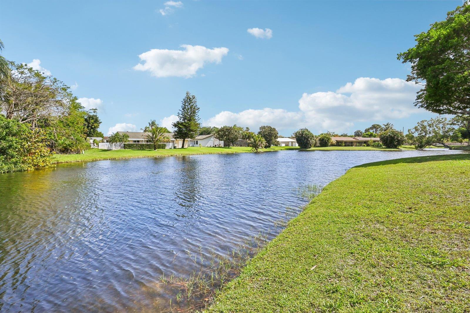 22 Via De Casas # 103, Boynton Beach FL 33426 photo 4