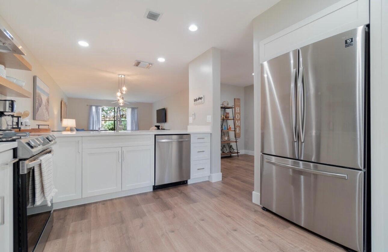 13033 Northshire Trail # 21, Wellington FL 33414 photo 5