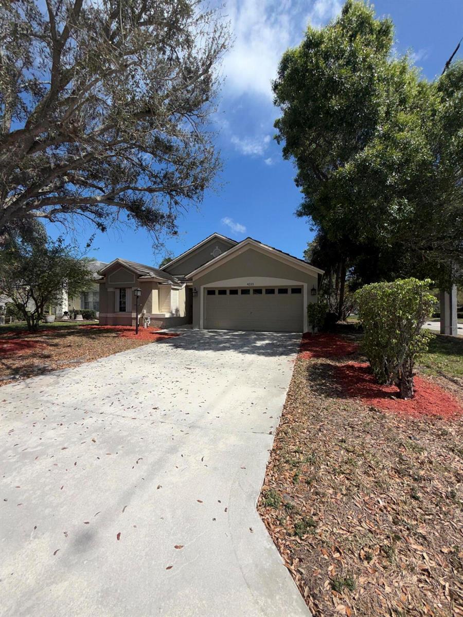 4223 Tazewell Court, West Palm Beach FL 33409 photo 3
