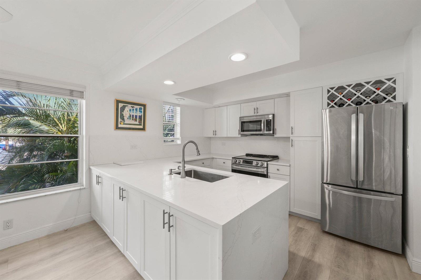 664 Forsyth Street # 6, Boca Raton FL 33487 photo 5