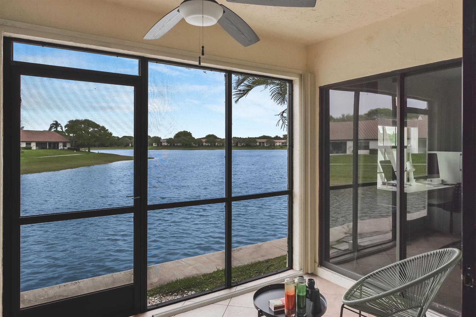 2600 Greenwood Terrace # 107, Boca Raton FL 33431 photo 2