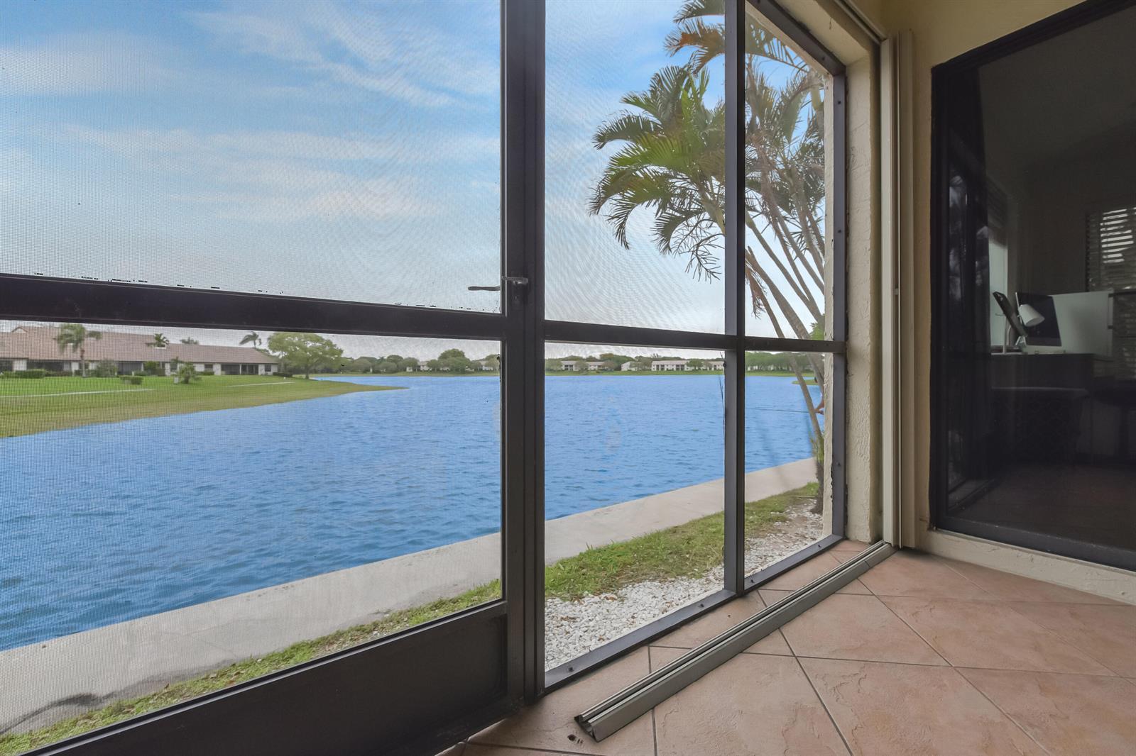 2600 Greenwood Terrace # 107, Boca Raton FL 33431 photo 3