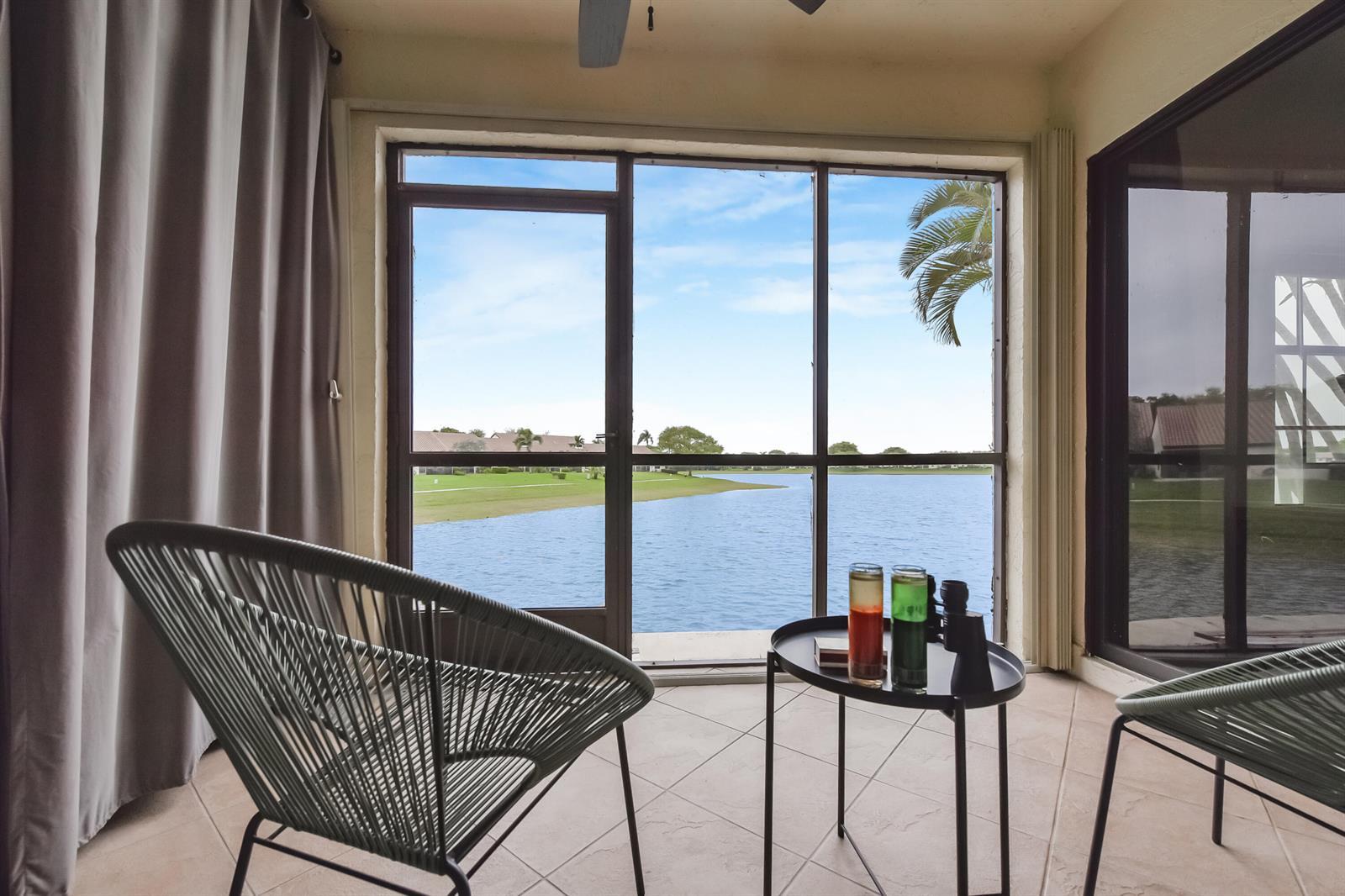 2600 Greenwood Terrace # 107, Boca Raton FL 33431