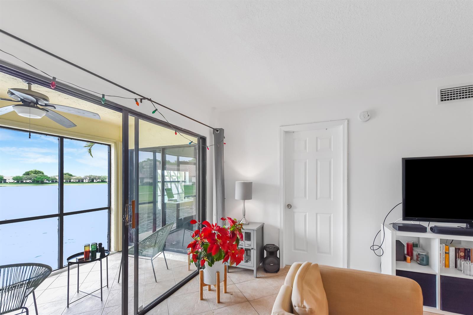 2600 Greenwood Terrace # 107, Boca Raton FL 33431 photo 5