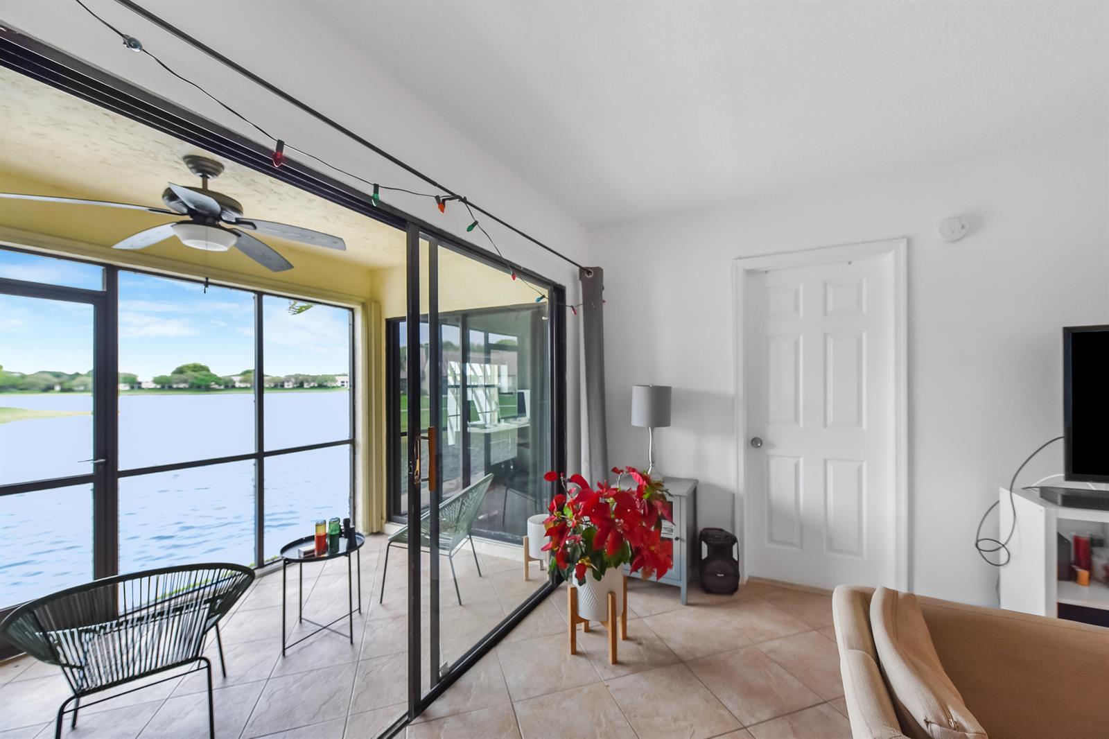 2600 Greenwood Terrace # 107, Boca Raton FL 33431 photo 4