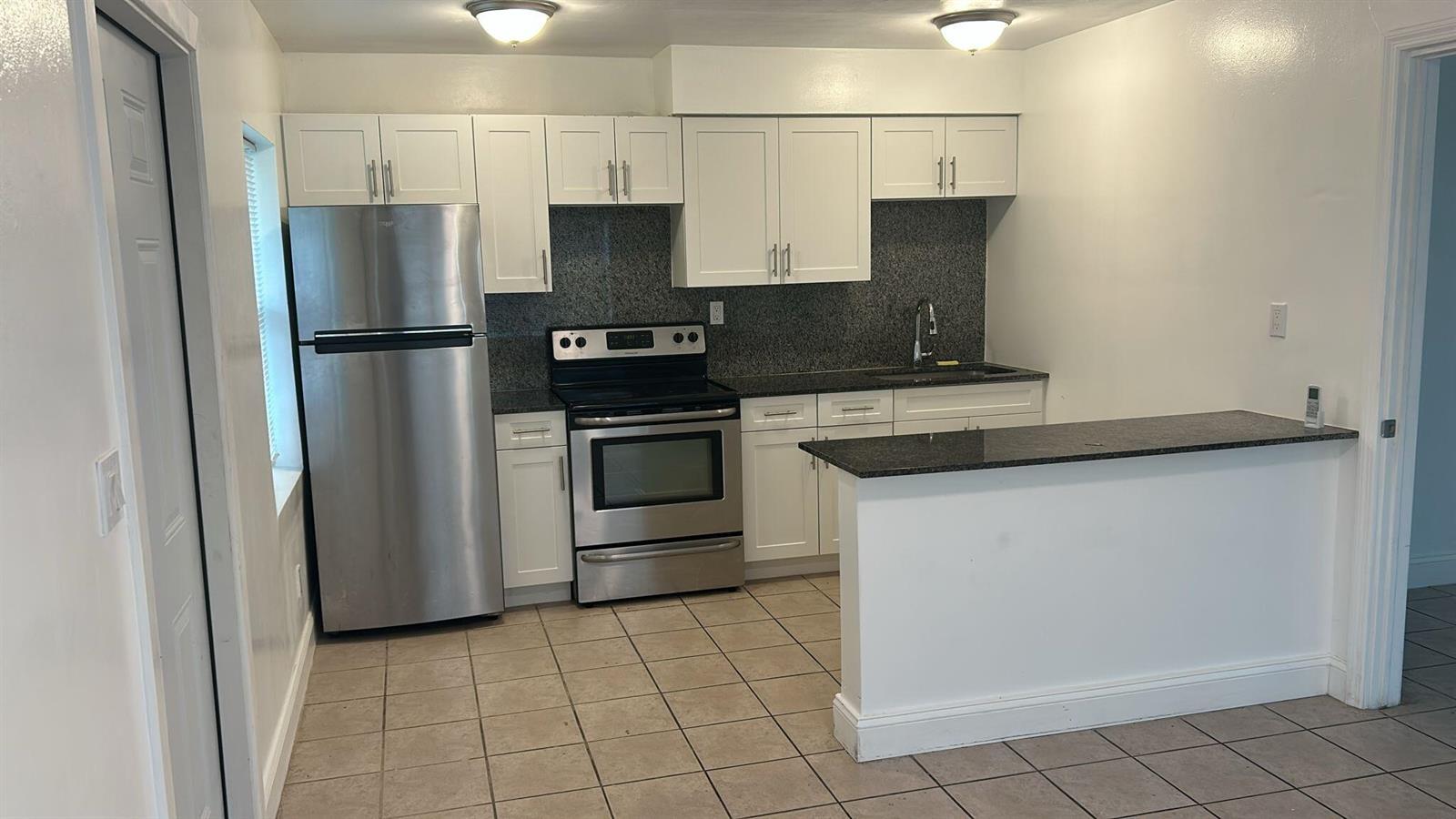 1140 SW 30th Street # c, Fort Lauderdale FL 33315 photo 2