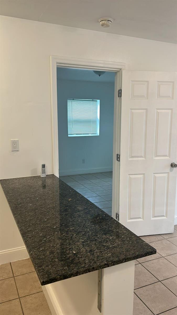 1140 SW 30th Street # c, Fort Lauderdale FL 33315 photo 3