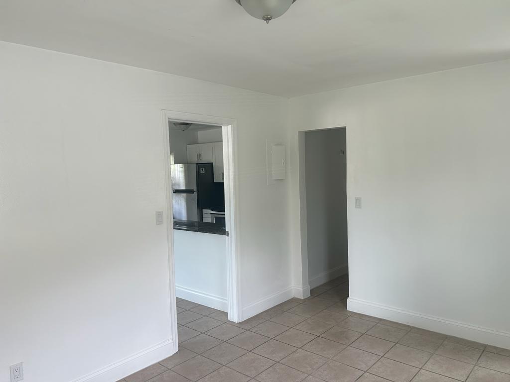 1140 SW 30th Street # c, Fort Lauderdale FL 33315 photo 5