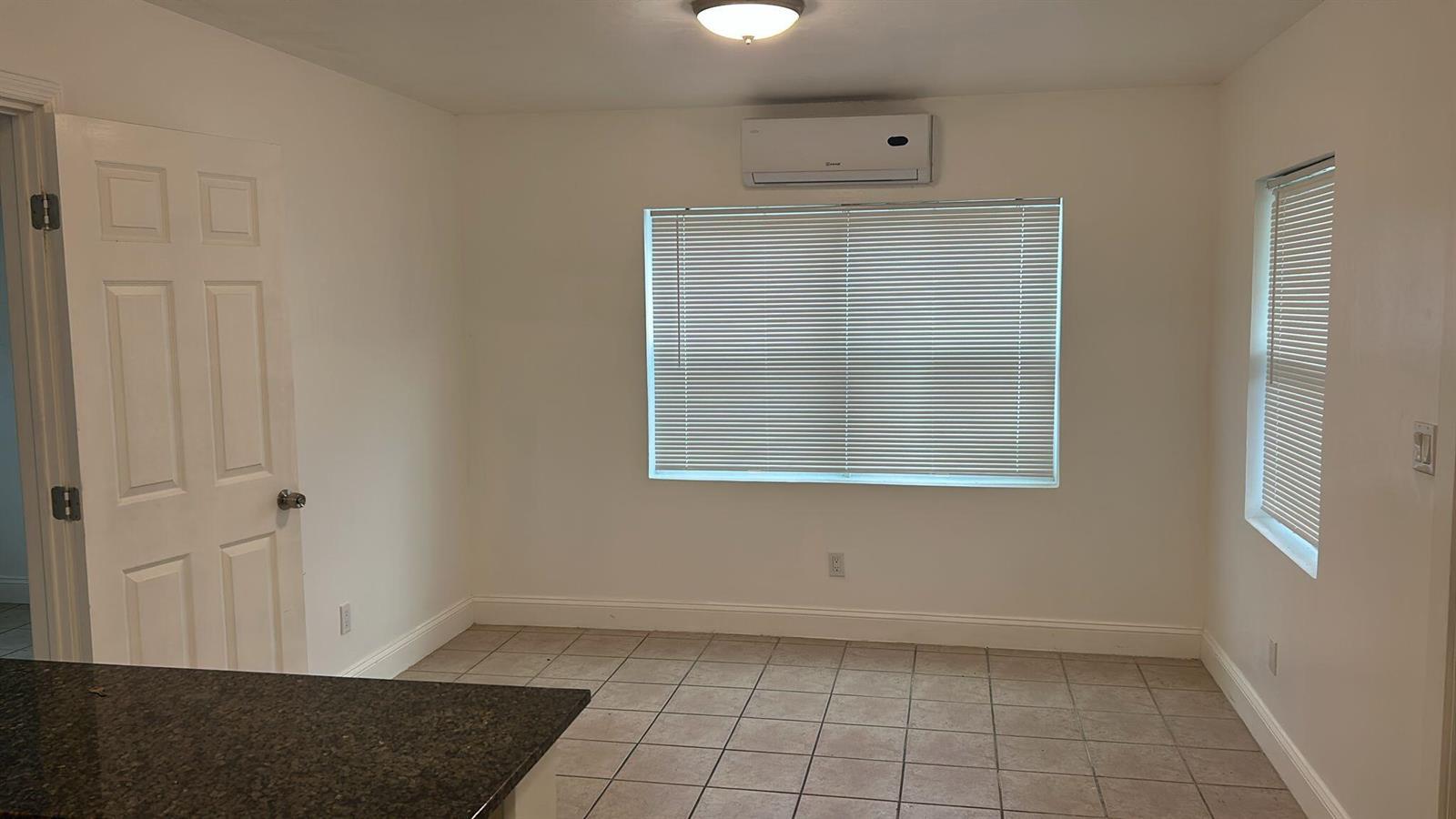 1140 SW 30th Street # c, Fort Lauderdale FL 33315 photo 4
