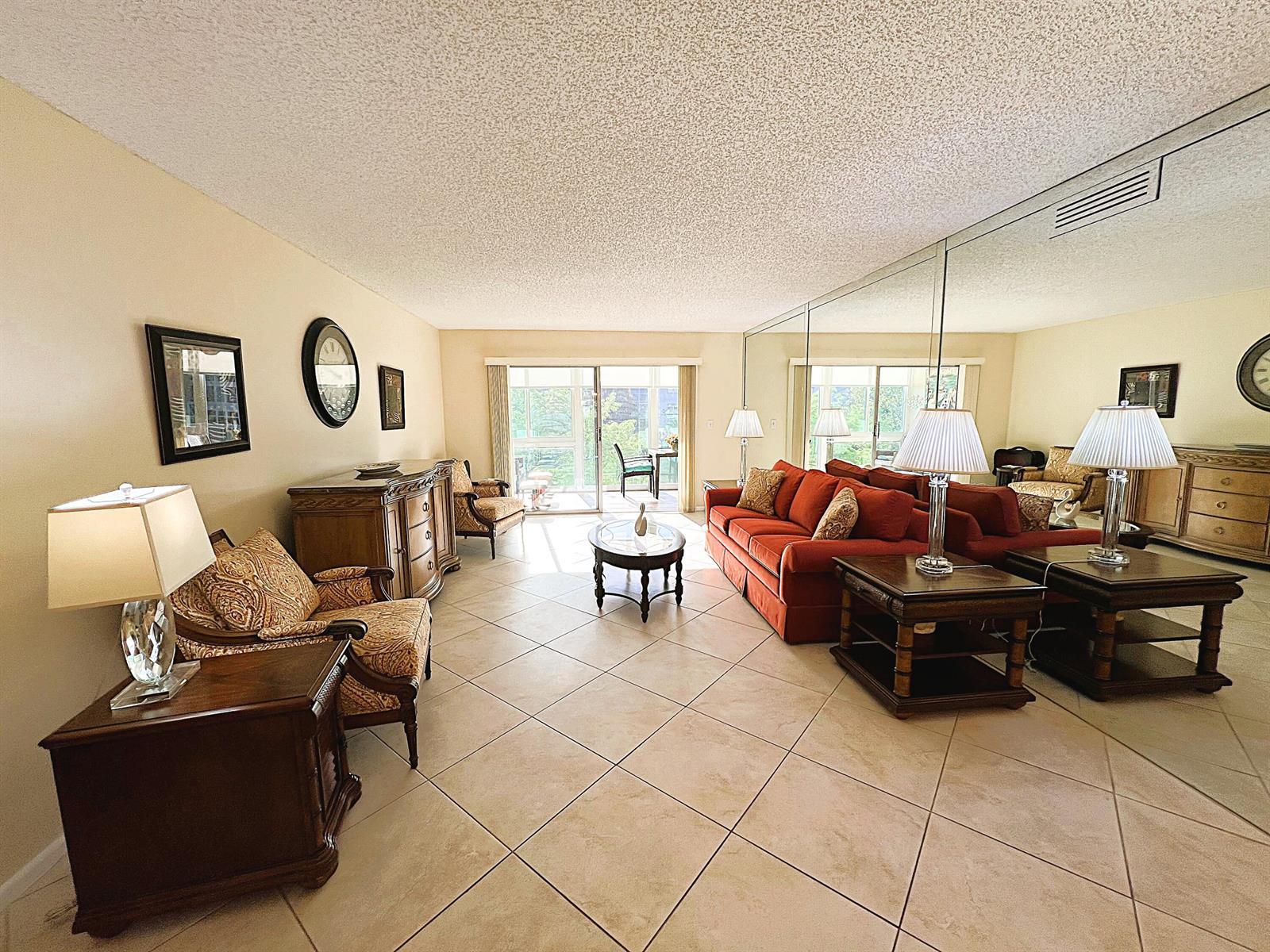 3401 Bimini Lane # 3, Coconut Creek FL 33066 photo 5