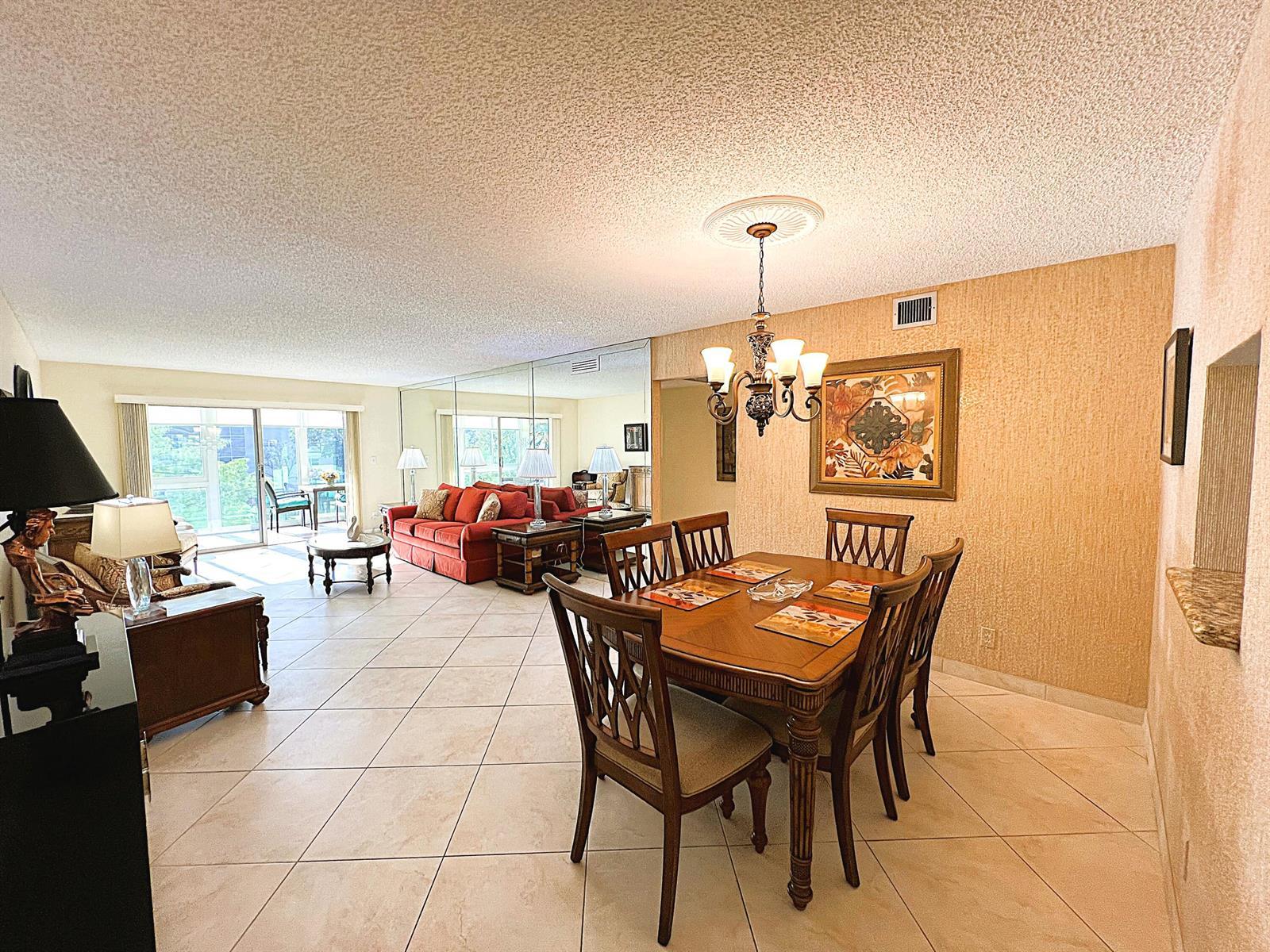 3401 Bimini Lane # 3, Coconut Creek FL 33066 photo 4
