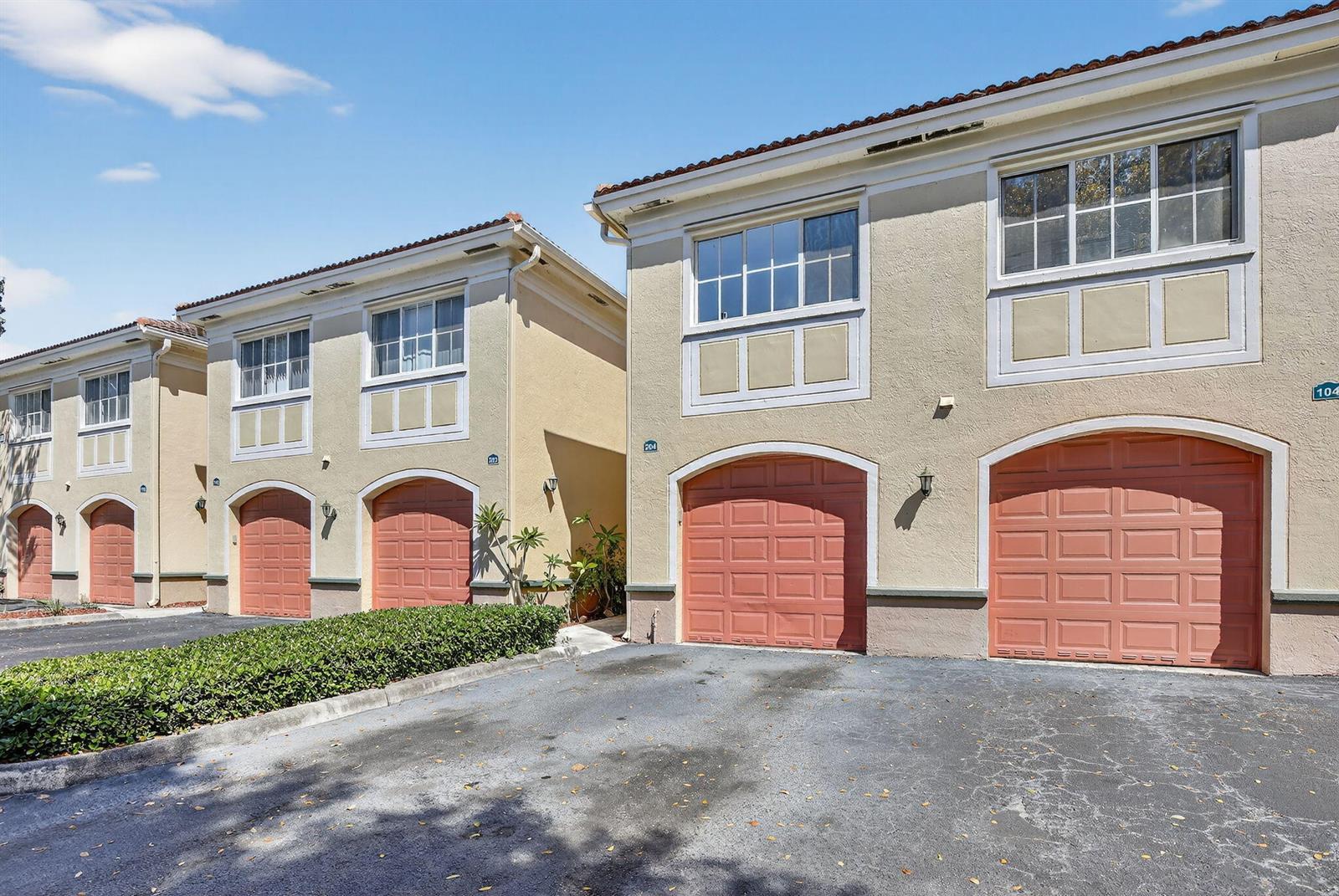 2486 Centergate Drive # 204, Miramar FL 33025 photo 2