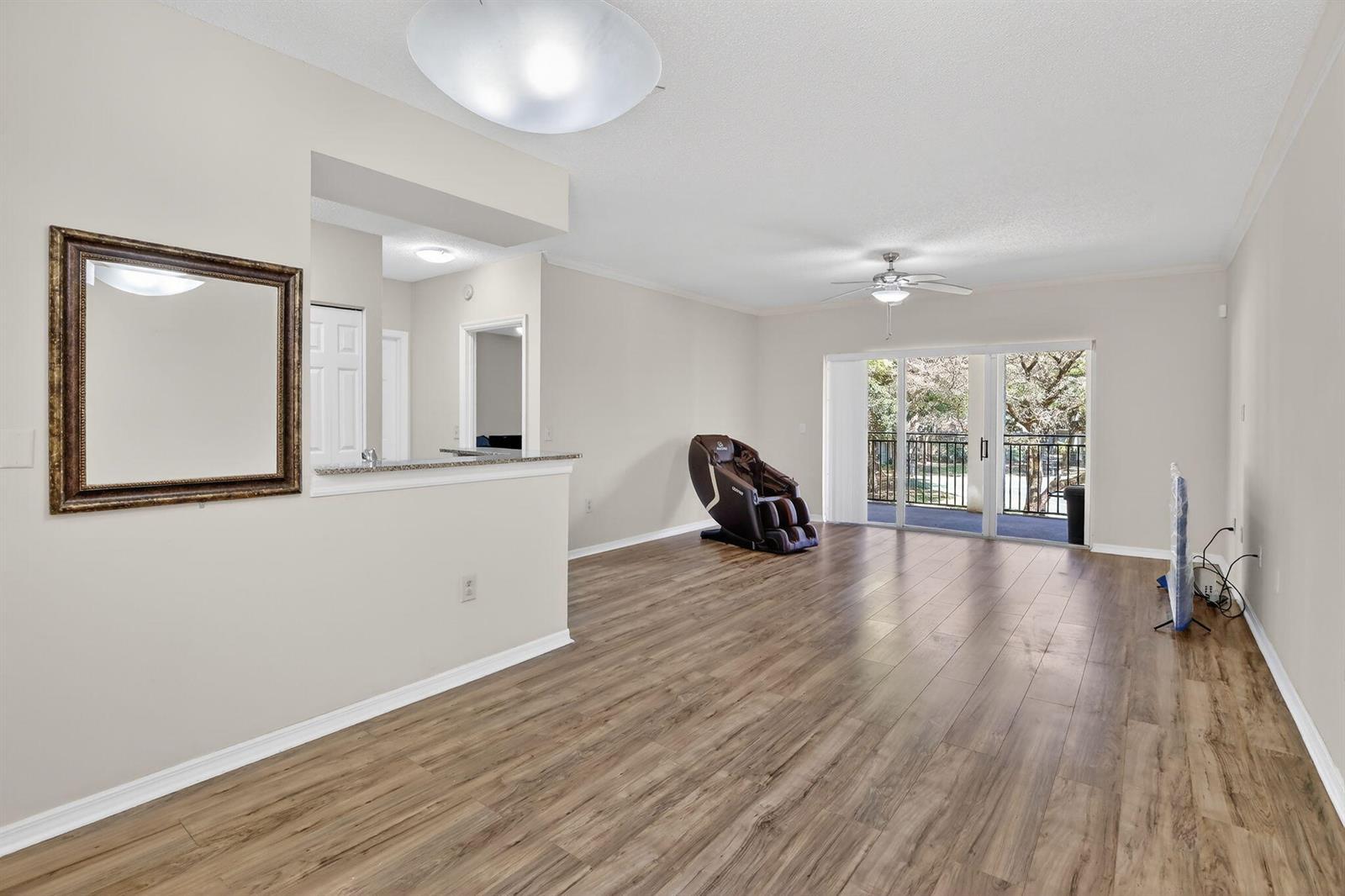 2486 Centergate Drive # 204, Miramar FL 33025 photo 5