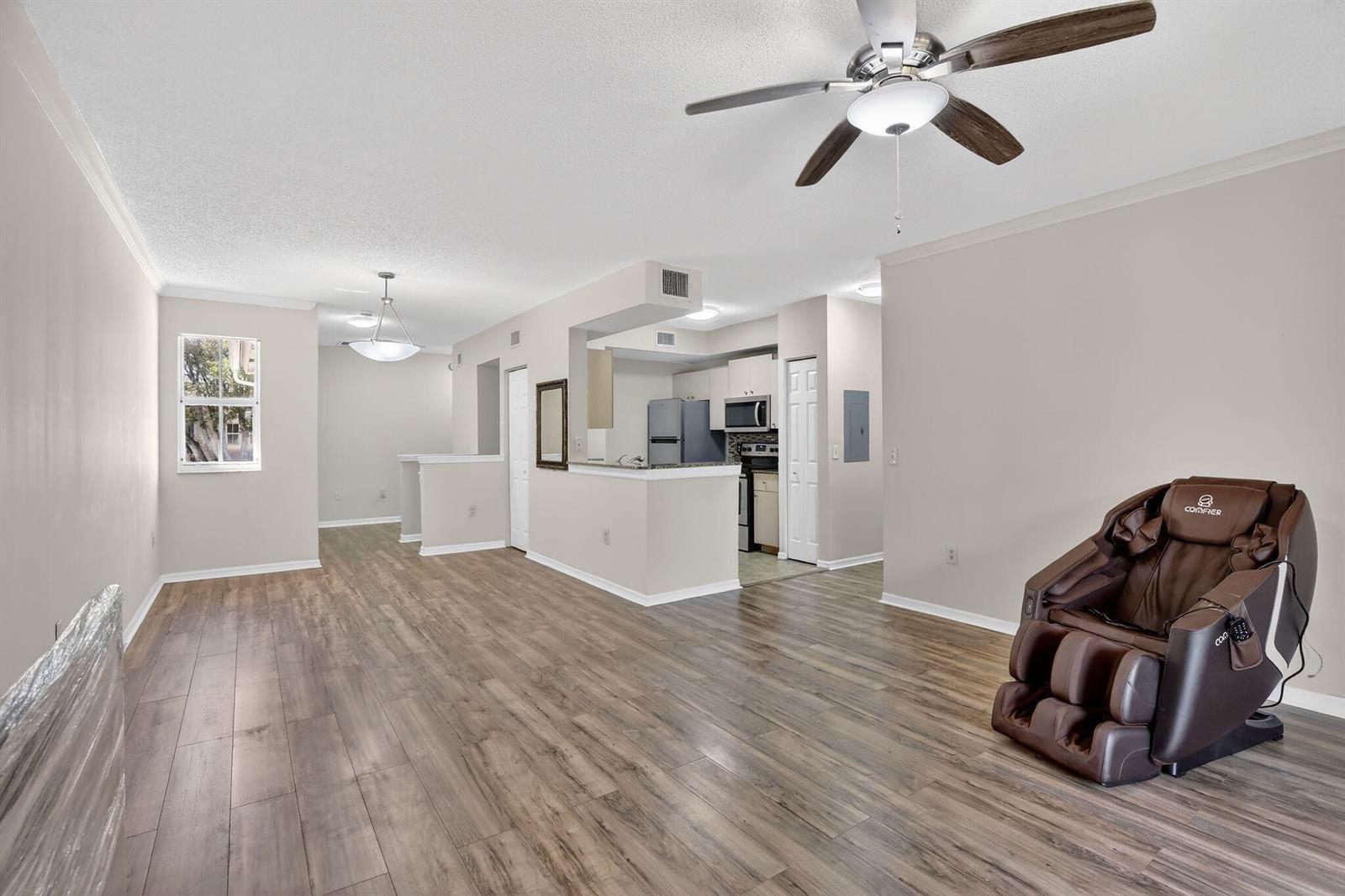 2486 Centergate Drive # 204, Miramar FL 33025 photo 4