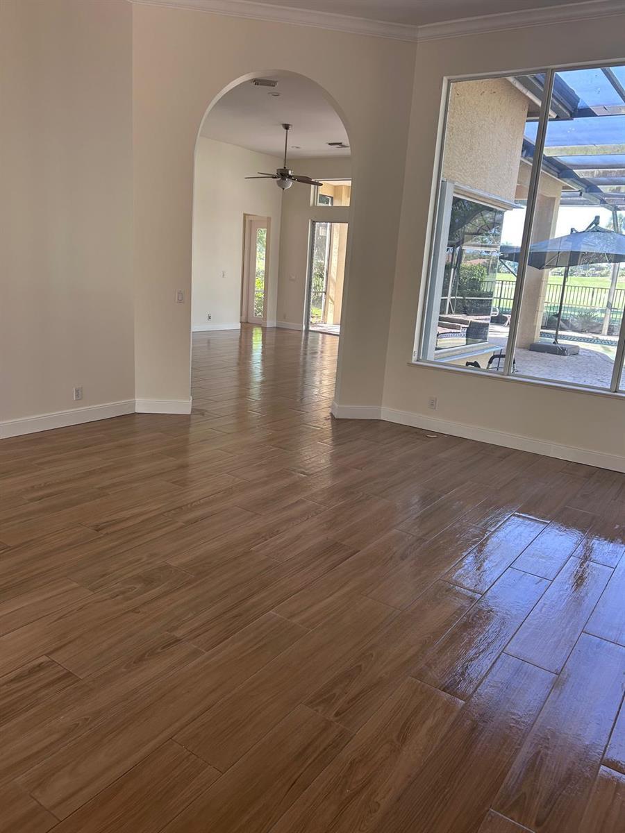 8992 Lakes Boulevard, West Palm Beach FL 33412 photo 2