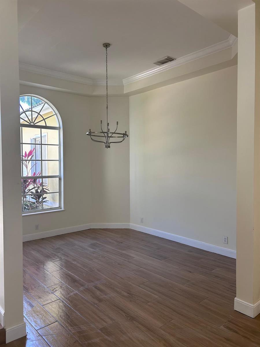 8992 Lakes Boulevard, West Palm Beach FL 33412 photo 3