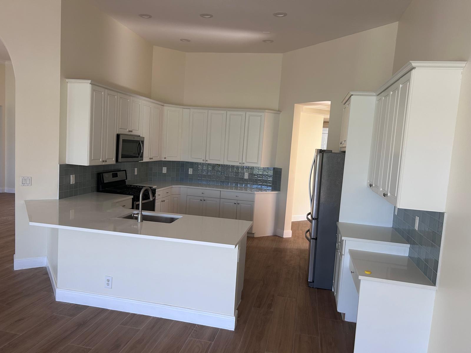 8992 Lakes Boulevard, West Palm Beach FL 33412