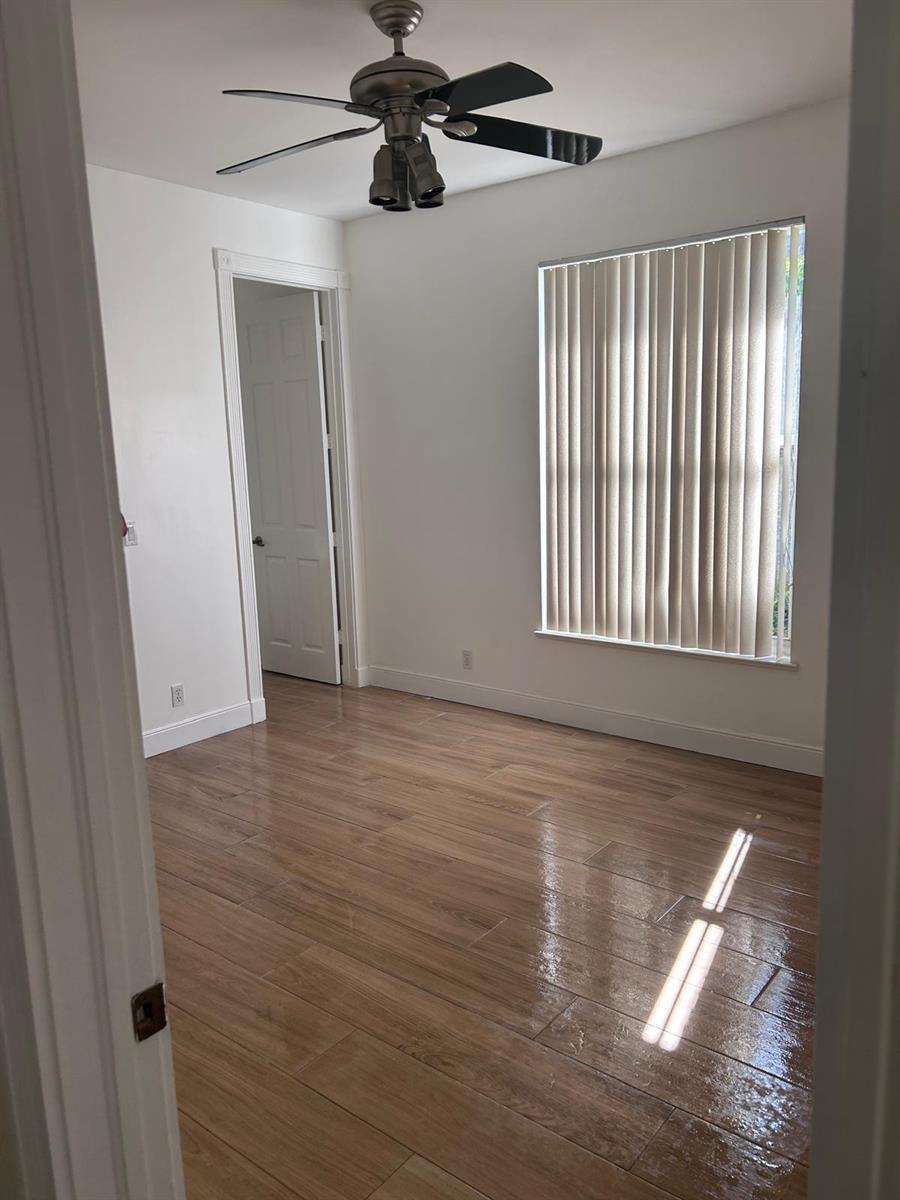 8992 Lakes Boulevard, West Palm Beach FL 33412 photo 4
