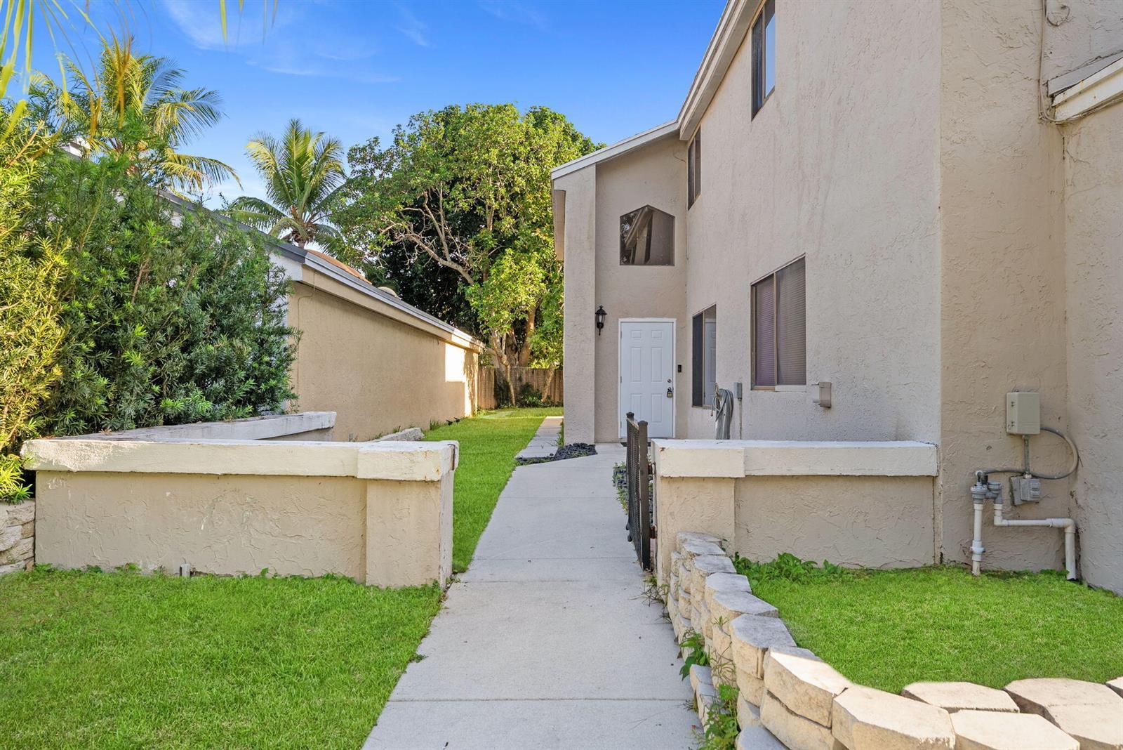 3700 NW 20th Street, Coconut Creek FL 33066 photo 5