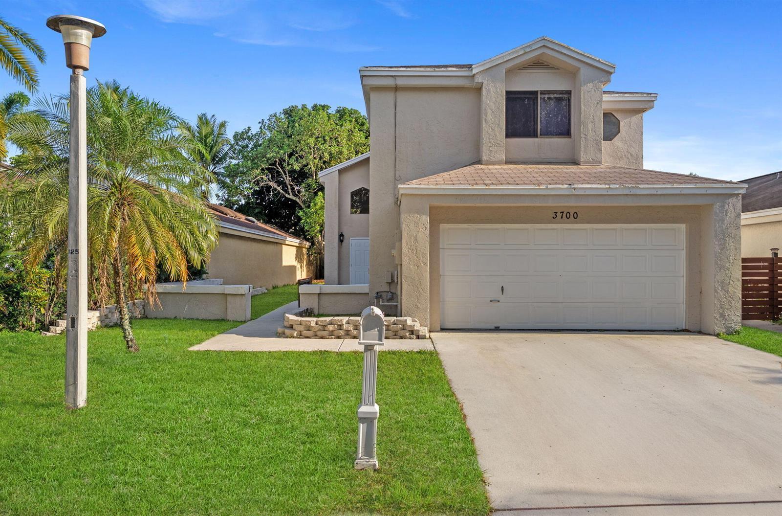 3700 NW 20th Street, Coconut Creek FL 33066 photo 4