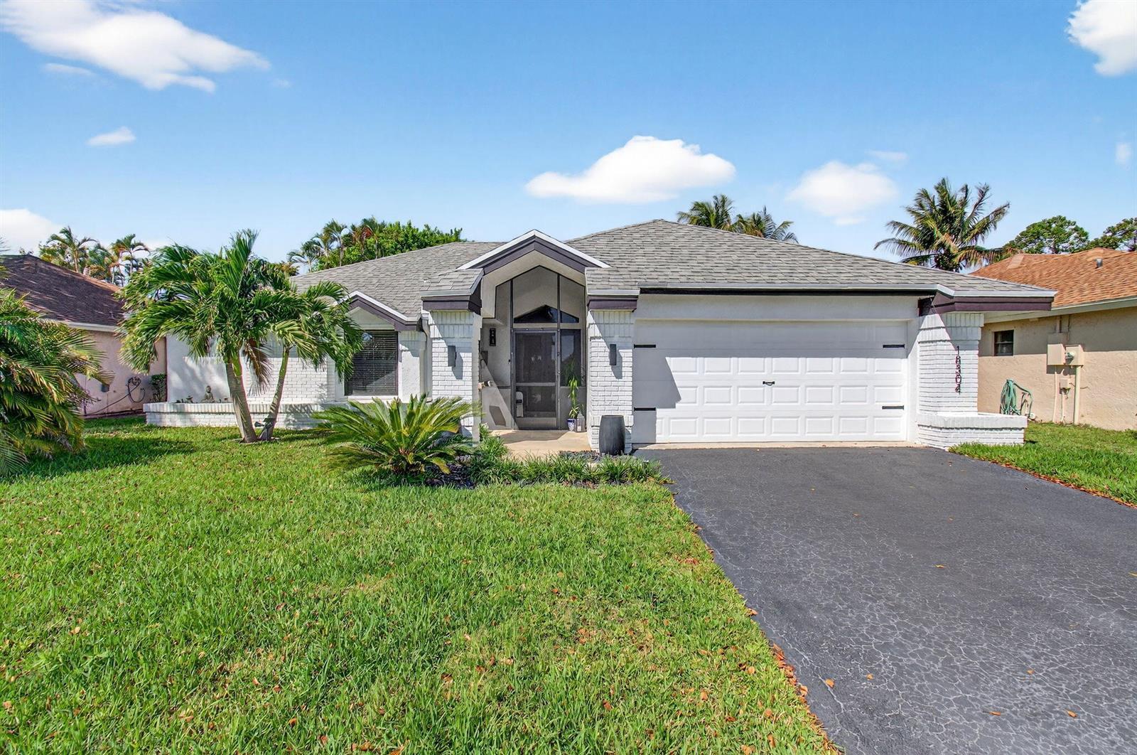 18304 181st Circle S, Boca Raton FL 33498 photo 3
